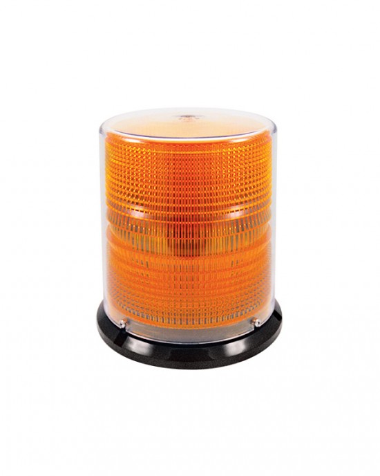 SoundOff 4500 Series LED Beacons