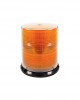 SoundOff 4500 Series LED Beacons