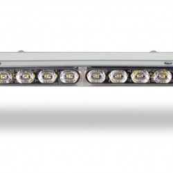 SoundOff Signal mpower® Exterior Full Size Lightbar SoundOff Signal mpower® Exterior Full Size Lightbar