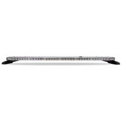 SoundOff Signal mpower® Exterior Full Size Lightbar SoundOff Signal mpower® Exterior Full Size Lightbar