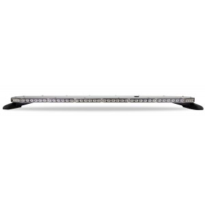 SoundOff Signal mpower® Exterior Full Size Lightbar