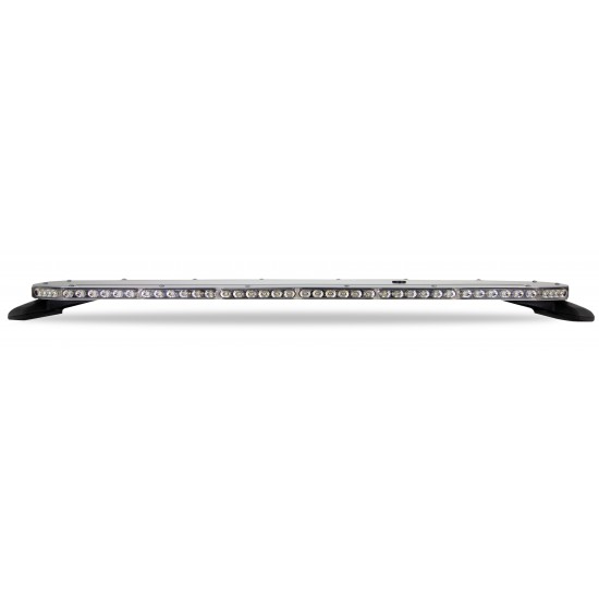 SoundOff Signal mpower® Exterior Full Size Lightbar