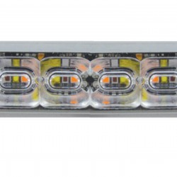 SoundOff Signal mpower® HD Light