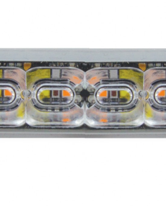 SoundOff Signal mpower® HD Light