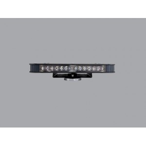 SoundOff Signal mpower® Grid Light