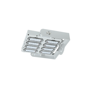 Stanley LEDSHIGHMAST LLF0012A Outdoor LED Floodlight      