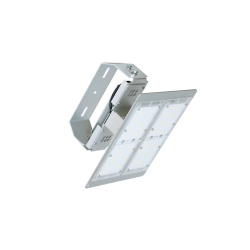 Stanley LEDSHIGHBAY LLF0058A Outdoor LED Floodlight      