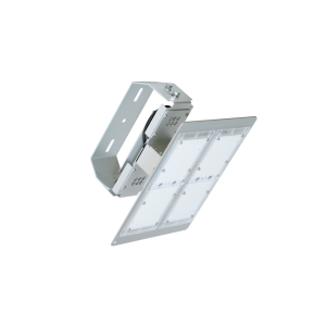 Stanley LEDSHIGHBAY LLF0058A Outdoor LED Floodlight      