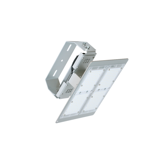Stanley LEDSHIGHBAY LLF0058A Outdoor LED Floodlight      