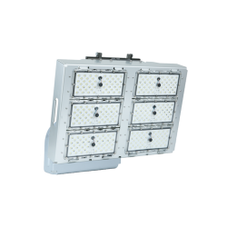 Stanley LEDSHIGHMAST LLF0059A Outdoor LED Floodlight Stanley LEDSHIGHMAST LLF0059A Outdoor LED Floodlight
