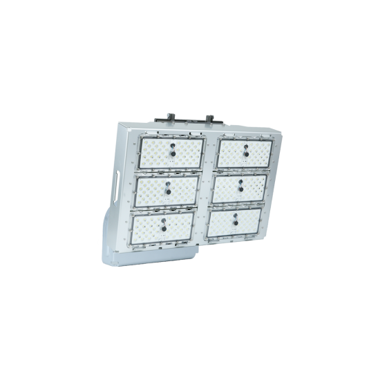 Stanley LEDSHIGHMAST LLF0059A Outdoor LED Floodlight Stanley LEDSHIGHMAST LLF0059A Outdoor LED Floodlight