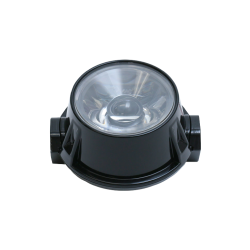 Stanley LEDSFOCUS PRO LLM0854A Ultra Narrow Light Angle LED Floodlight 