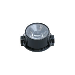 Stanley LEDSFOCUS PRO LLM0854A Ultra Narrow Light Angle LED Floodlight 