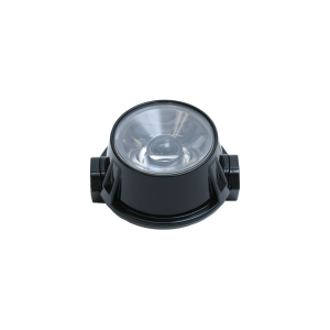 Stanley LEDSFOCUS PRO LLM0854A Ultra Narrow Light Angle LED Floodlight 