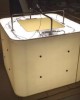 Tailor-Made LED Solutions