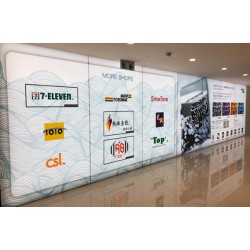 Tailor-Made LED Solutions Tailor-Made LED Solutions