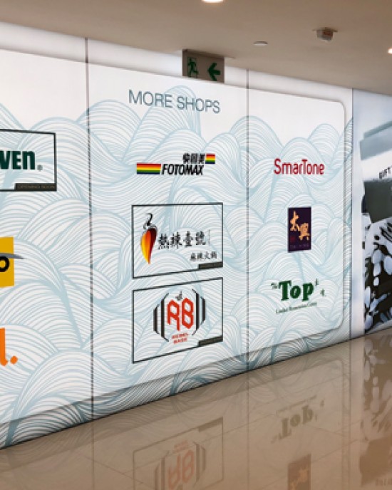 Tailor-Made LED Solutions