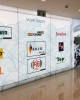 Tailor-Made LED Solutions