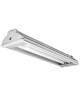 TE DC LED Tube & Batten Series T5/T8