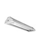 TE DC LED Tube & Batten Series T5/T8