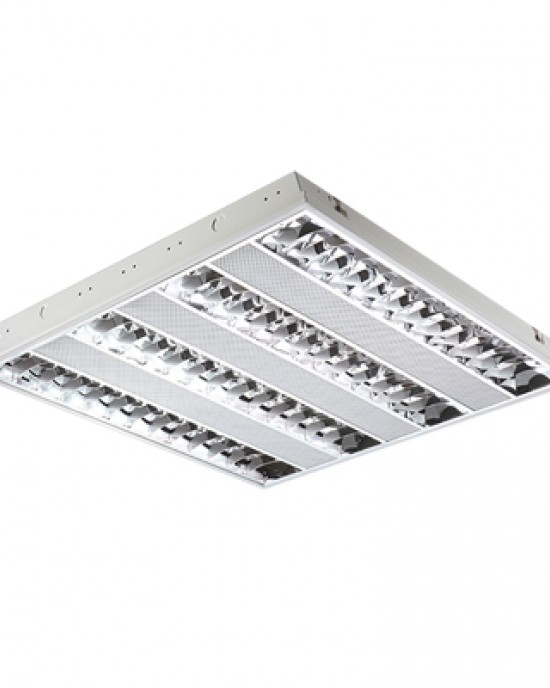 TE DC LED Tube & Batten Series T5/T8