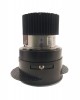 TE Architectural Downlight Series with CREE Modules