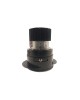 TE Architectural Downlight Series with CREE Modules