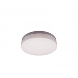 TE LED Round Ceiling Light TE LED Round Ceiling Light