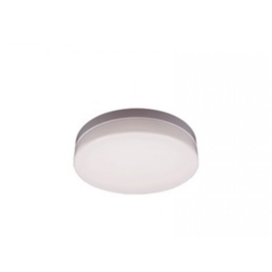 TE LED Round Ceiling Light TE LED Round Ceiling Light