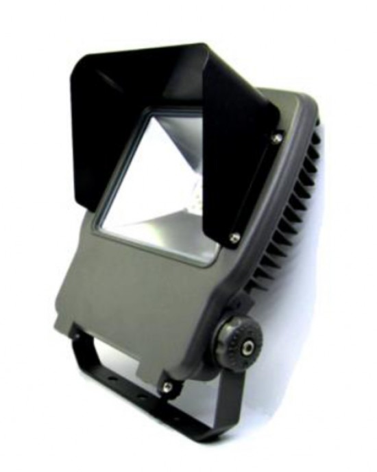 TE LED Mini Floodlight