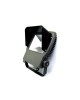 TE LED Mini Floodlight