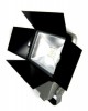 TE LED Mini Floodlight