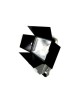 TE LED Mini Floodlight