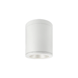 TE NE2858 15W Waterproof IP65 Surface Downlight TE NE2858 15W Waterproof IP65 Surface Downlight