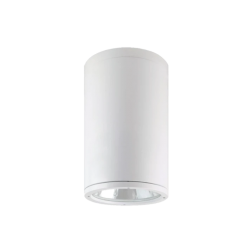 TE NE2999 48W Waterproof IP65 Surface Downlight TE NE2999 48W Waterproof IP65 Surface Downlight