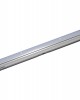 TE IP66 Aluminum Weatherproof LED Batten
