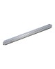 TE IP66 Aluminum Weatherproof LED Batten
