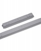 TE IP66 Aluminum Weatherproof LED Batten