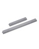 TE IP66 Aluminum Weatherproof LED Batten