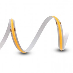 TE COB Strip Light TE COB Strip Light