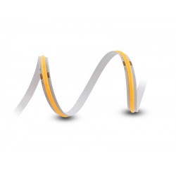 TE COB Strip Light TE COB Strip Light
