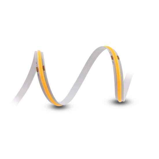 TE COB Strip Light