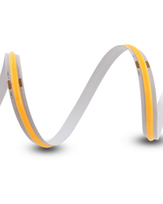 TE COB Strip Light