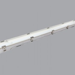 TE IP65 Stainless Steel Waterproof LED Batten TE IP65 Stainless Steel Waterproof LED Batten