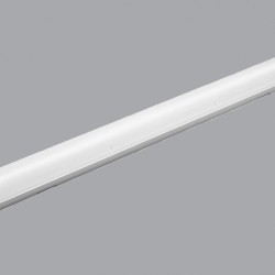 TE IP66 Aluminum Weatherproof LED Batten TE IP66 Aluminum Weatherproof LED Batten