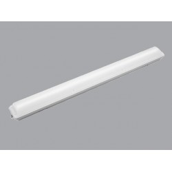 TE IP66 Aluminum Weatherproof LED Batten TE IP66 Aluminum Weatherproof LED Batten