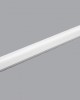 TE IP66 Aluminum Weatherproof LED Batten