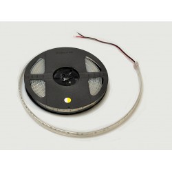 TE LED Strip TE LED Strip