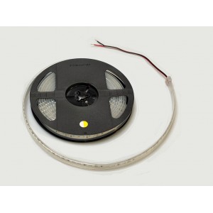 TE LED Strip