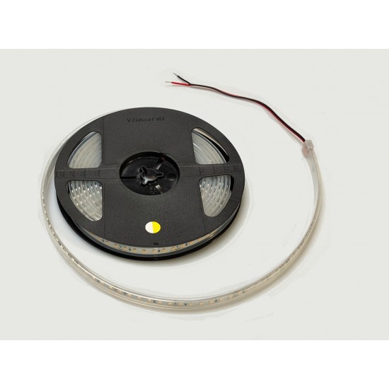 TE LED Strip TE LED Strip